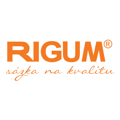 RIGUM, s.r.o.