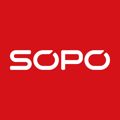 SOPO s.r.o.