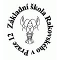 Základní škola Rakovského v Praze 12