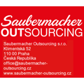 Saubermacher Outsourcing s.r.o.