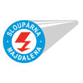 SLOUPÁRNA Majdalena s.r.o.
