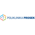 Poliklinika Prosek a.s.