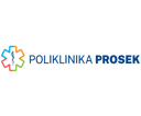 Poliklinika Prosek a.s.