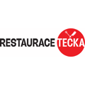 Restaurace TEČKA