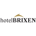 Hotel Brixen Praha ***