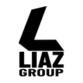 LIAZ GROUP s.r.o.