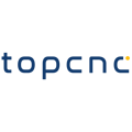 TopCNC s.r.o.