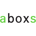 ABOXS Communications s.r.o.