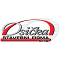 Osička stavební firma s.r.o.