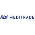 MEDITRADE spol. s r. o.