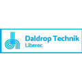 DALDROP TECHNIK s.r.o.