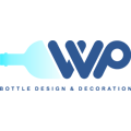 WESTPACK, s.r.o.