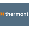 THERMONT spol. s r.o.
