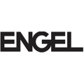 ENGEL CZ, s.r.o.