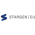 Stargen EU s.r.o.