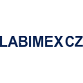 LABIMEX CZ s.r.o.