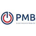 PMB ELEKTROSPOTŘEBIČE s.r.o.