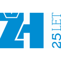 ŽH holding s.r.o.
