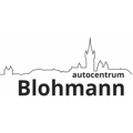 BLOHMANN spol. s r.o.