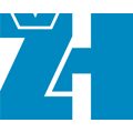 ŽH holding s.r.o.