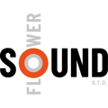 Soundflower s.r.o.