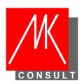 MK Consult, v.o.s.