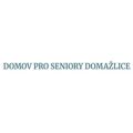 Centrum sociálních služeb Domažlice, příspěvková organizace