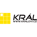 KRÁLOVI s.r.o.