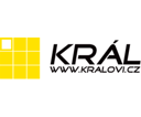 KRÁLOVI s.r.o.