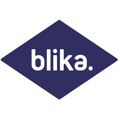 BLIKA s.r.o.