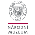 Národní muzeum