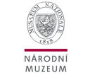 Národní muzeum