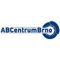 ABCentrum Brno s.r.o.