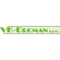 VK-DRCMAN s.r.o.