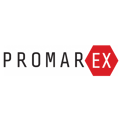 PROMAREX s.r.o.
