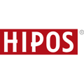 HIPOS s.r.o.