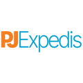 PJ EXPEDIS, spol. s r.o.
