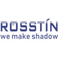 ROSSTÍN s.r.o.