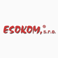 ESOKOM, s.r.o.