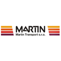 Martin Transport s.r.o.