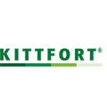 Kittfort Praha s.r.o.