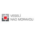 Město Veselí nad Moravou