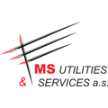 MS UTILITIES & SERVICES a.s.