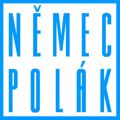 NĚMEC POLÁK, spol. s r.o.
