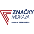 Značky Morava, a.s.