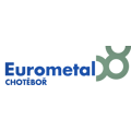 Eurometal Chotěboř spol. s r.o.
