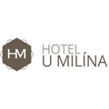 Hotel U Milína