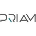 PRIAM s.r.o.