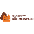 Pension & Restaurace Böhmerwald - Železná Ruda