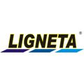 LIGNETA servis s.r.o.